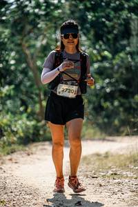 BIB: 
                            <button type="button" onclick="openModal(26065230)" class="btn btn-primary btn-sm float-right btn-popup" data-toggle="modal" data-target=".modal-high-quality">
                        <i class="fas fa-shopping-cart"></i> Add to Cart
                    </button>
                                            <button type="button" onclick="isThisMe(26065230, true)" class="btn btn-success btn-sm float-right btn-popup btn-isme hidden" data-toggle="tooltip" data-placement="bottom" title="นี่คือรูปของคุณใช่ไหม คลิกที่นี่เพื่อเอาเข้าอัลบั้ม">
                        <i class="fas fa-plus"></i> Add to album
                    </button>
                    <button type="button" onclick="isThisMe(26065230, false)" class="btn btn-warning btn-sm float-right btn-popup btn-isnotme hidden">
                        <i class="fas fa-ban"></i> Remove from album
                    </button>